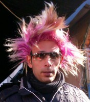 /album/photogallery-dj-pier/dj-pier-jpg/